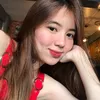callistajoji
