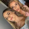 aidaawadafarhat