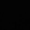 sajaakl_