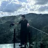 btlg_n1ck