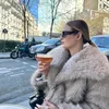 knowlybudapest