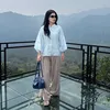 onty.dinot