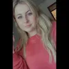 Alyssa Vatterott