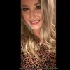 shelbysweet2u