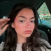 reemmohebb