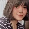 jowleh05