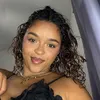 emmanuelle.amt