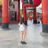 𝓪𝓲𝓻𝓪𝓱 ♡ྀིྀི̆̈