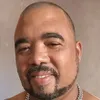 fabiojullio
