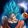 songoku107