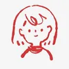 ayutomato