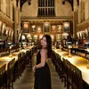 sonia | study abroad, law