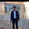 sohrett87