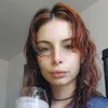 bnchnmaja