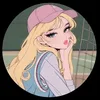 iamjaime_