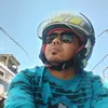 mhailthothea