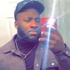 Andre Hampton