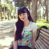 mariammariam4300