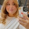 elenemakharadze1