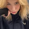 julia.hgmn