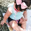 gabrielasamariasa