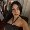 alecastelnuovordrgz