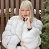 paulacornea