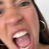 maelitooooooo