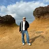 aquinoangeloo