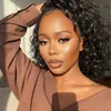 brendatafara