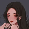 _.juliaaw_