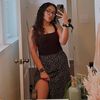 esmerflores_