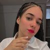 alcequiez_05k