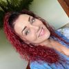 christina.stenzel2420