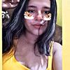 sofiareynoso12