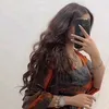 ronya.k0