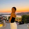 Maria Giulia D’Angelo