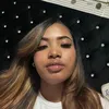 tyanahlonyae
