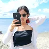 angelikhaaa_ng