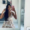 larissa_dantas0