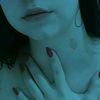 asya_vrn