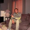 josh.3920