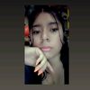 lupithalopez161