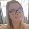 megbrown20