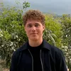 victorprager