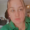 shana.vdveerx