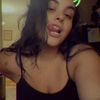 emily_charland