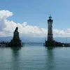 lara_558899