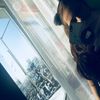 ._martynka._