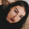 ana_777_m
